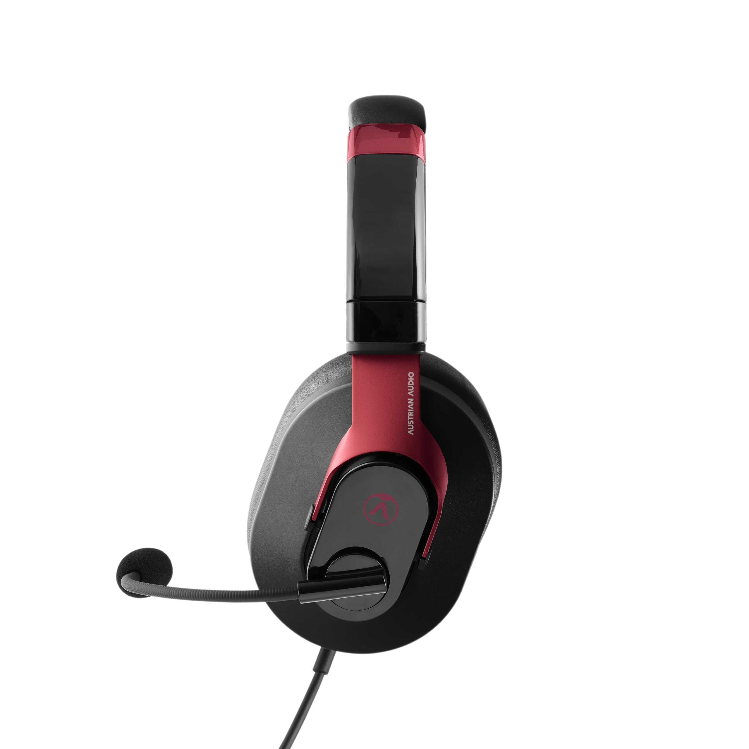 austrian-audio-pg16-pro-gaming-headset-mit-mikrofon-geschlossen-faltbar-schwarz- image 2