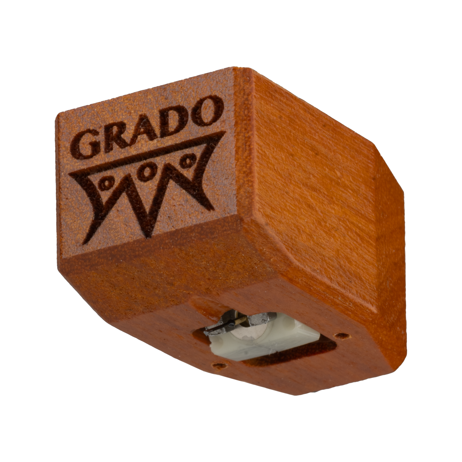 grado-reference4-timbre-series-tonabnehmer-cartridge image 1