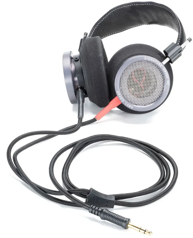 grado-signature-gold-detachable-kopfh-rerkabel image 1