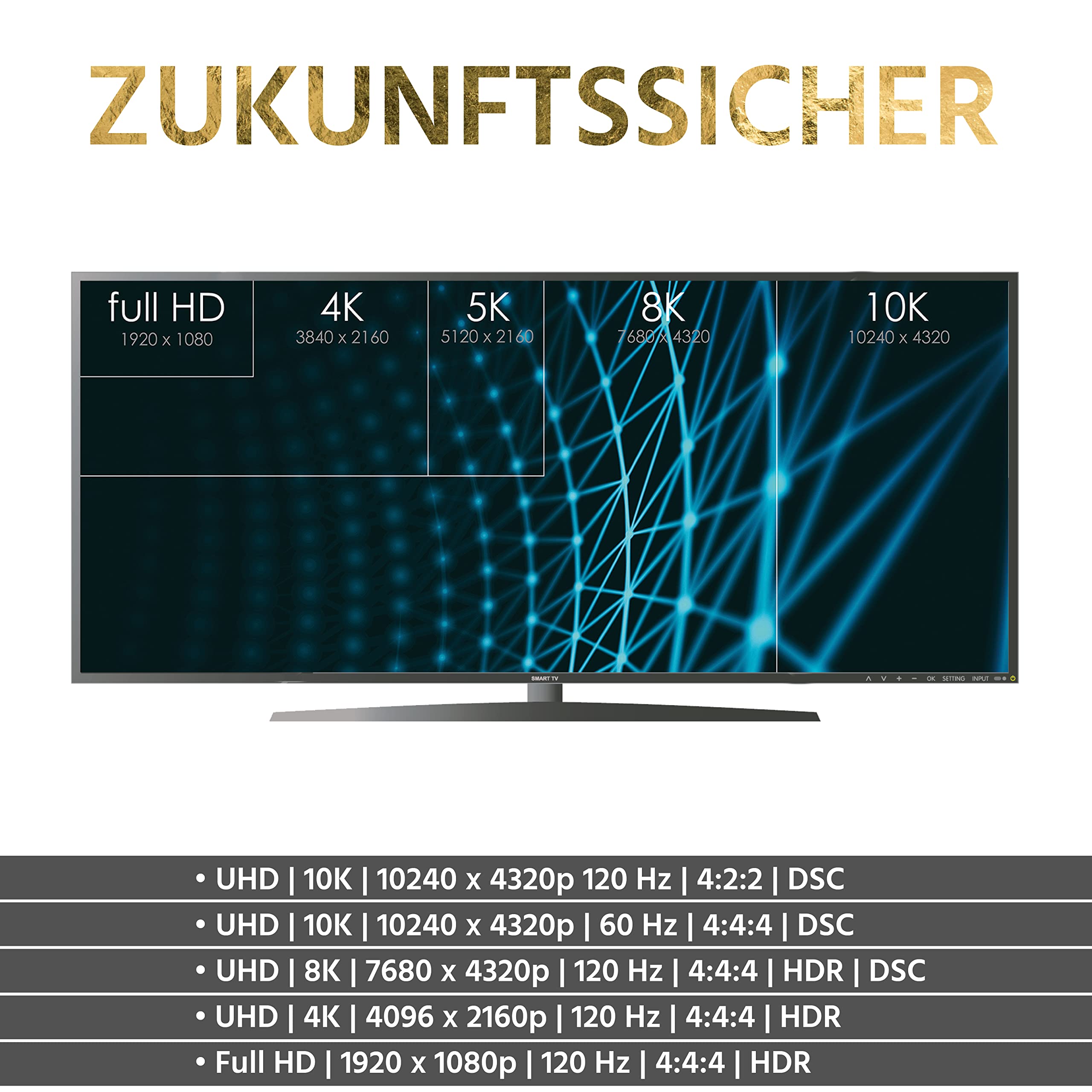 in-akustik-eagle-cable-deluxe-ultra-high-speed-hdmi-2-1-kabel-1-5-m image 7