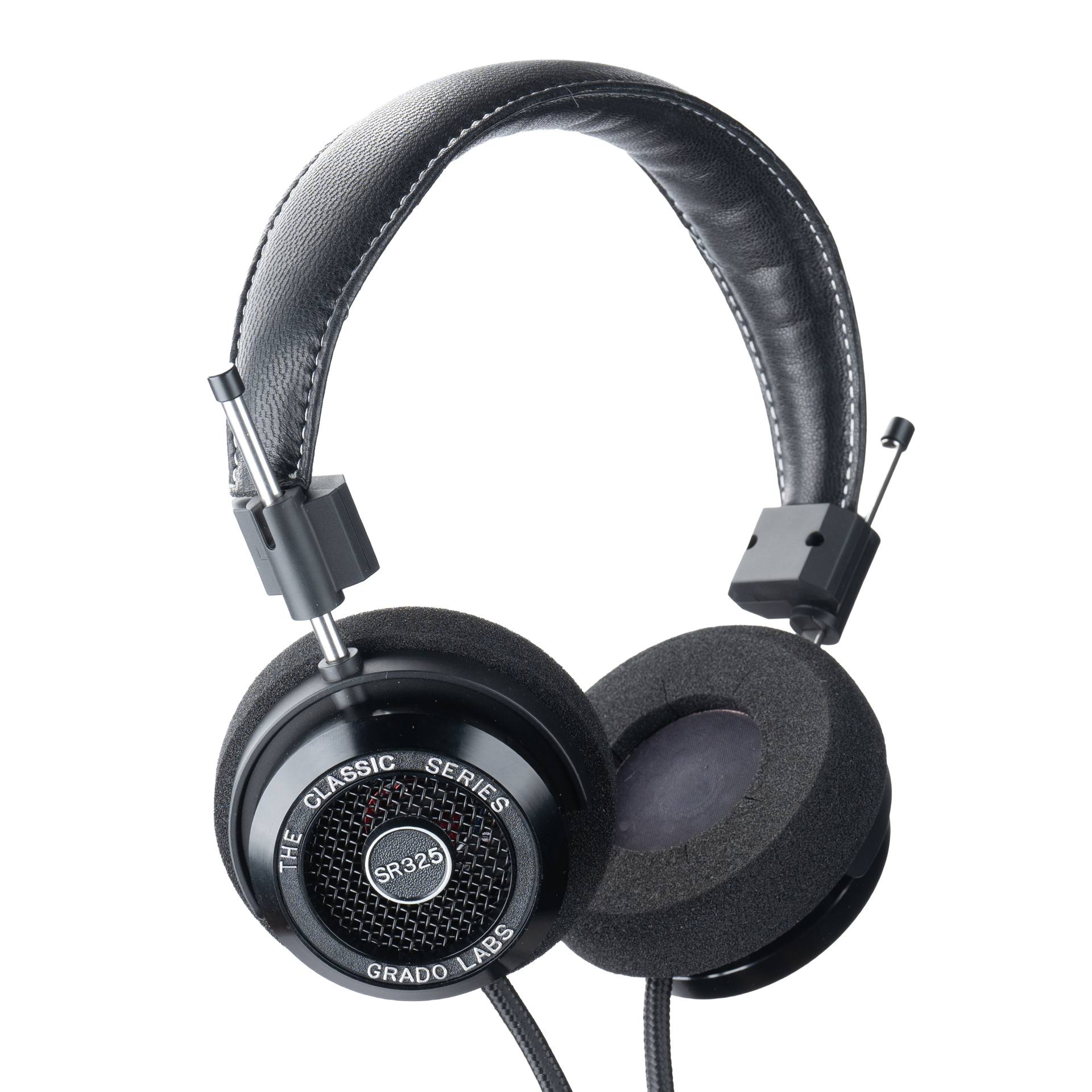 grado-sr325-classic-series-on-ear-kopfh-rer image 4