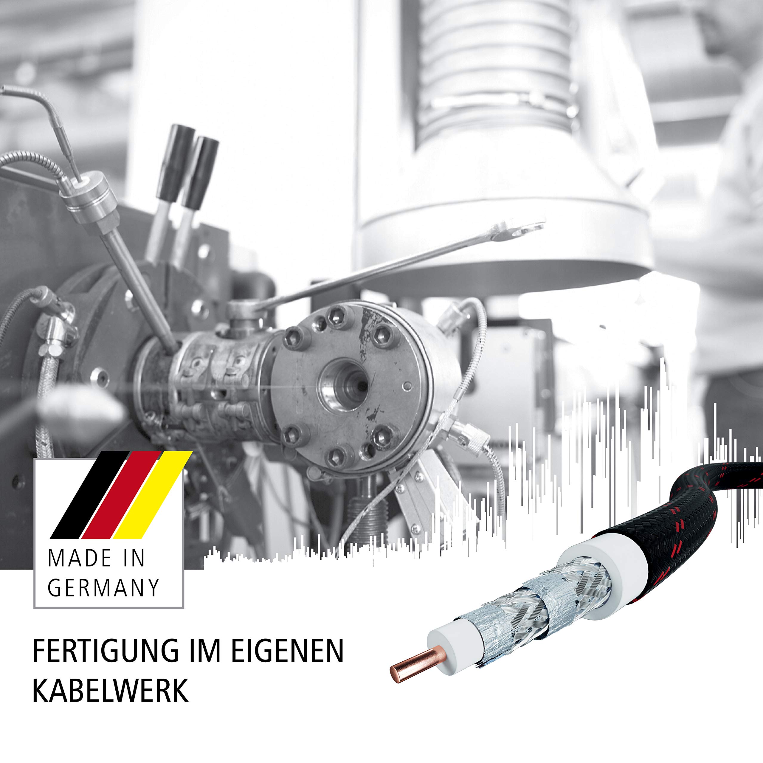 in-akustik-eagle-cable-31370107-high-end-deluxe-digitalkabel-3-00-m-s-pdif-koaxi image 7
