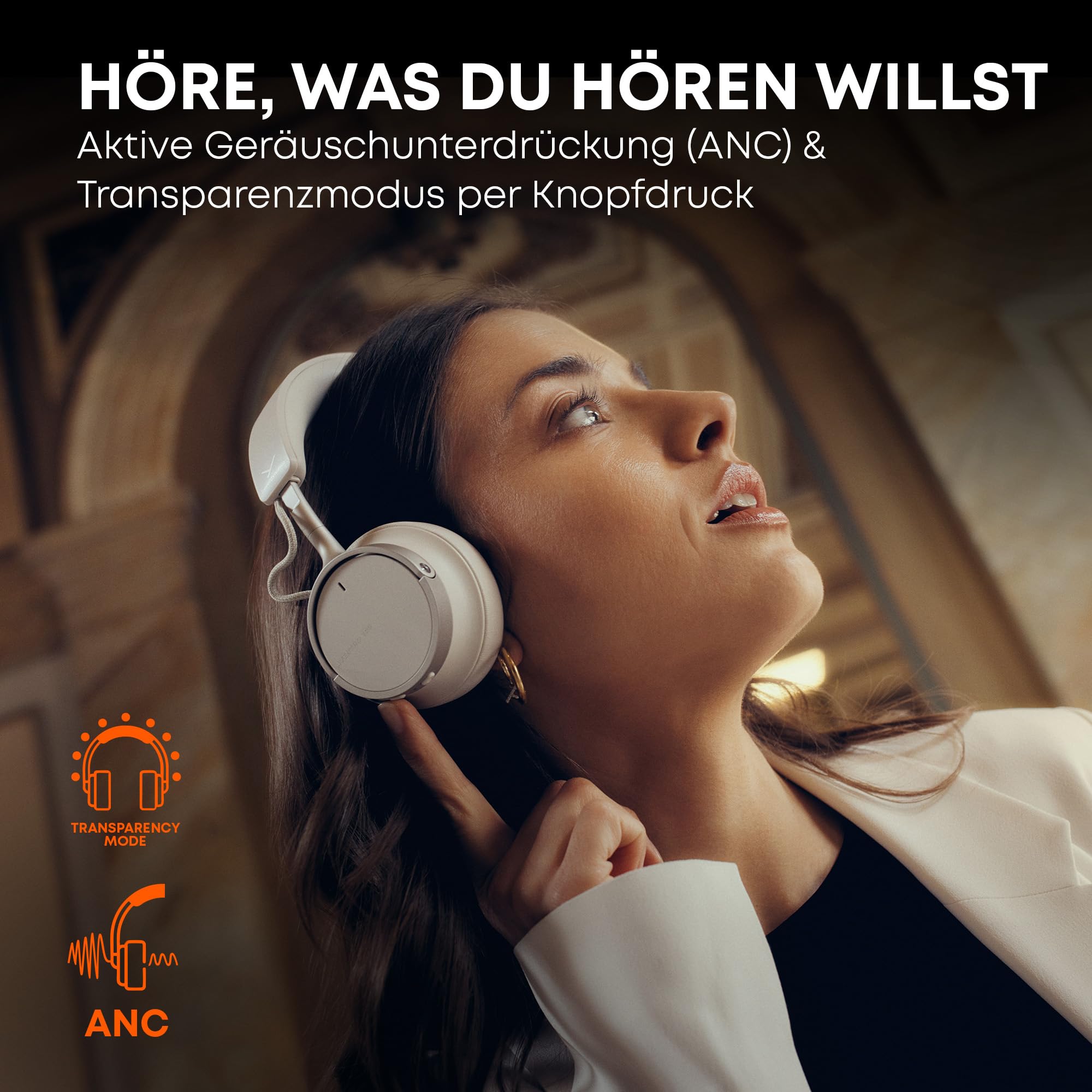 beyerdynamic-aventho-100-wireless-on-ear-kopfh-rer-braun-mit-anc image 5