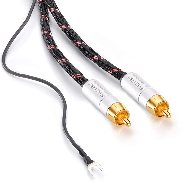 in-akustik-eagle-cable-high-end-deluxe-phonokabel-cinch-cinch-1-5-m image 1