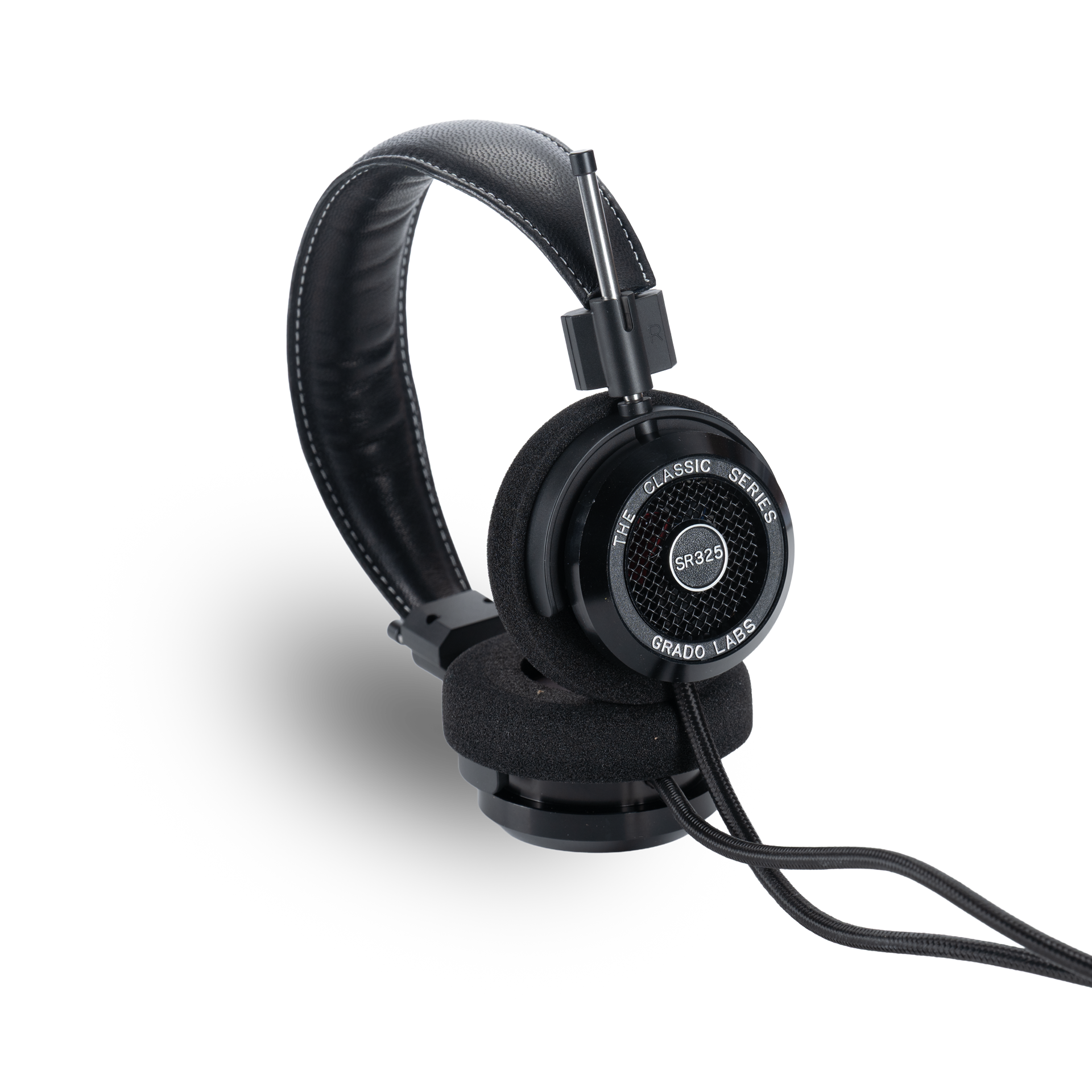 grado-sr325-classic-series-on-ear-kopfh-rer image 5