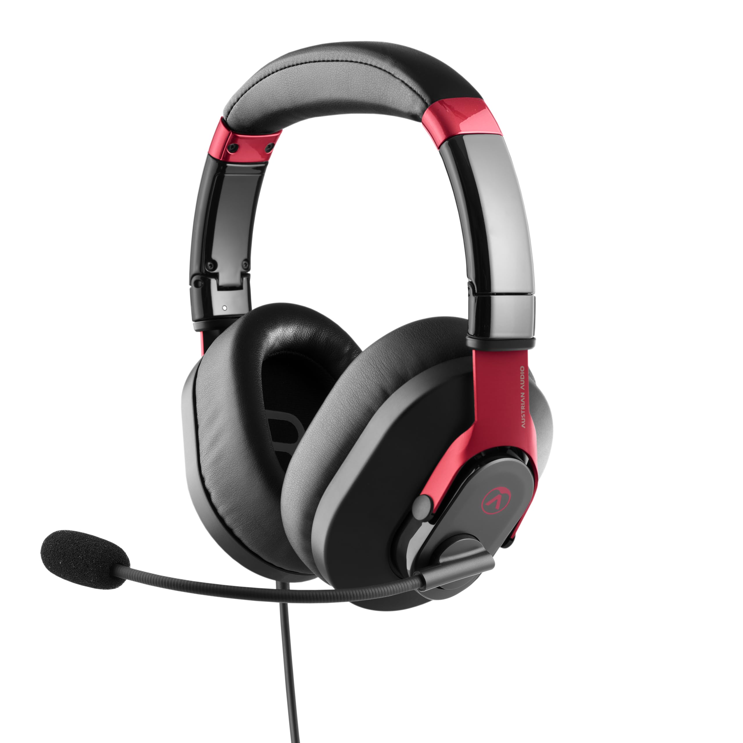 austrian-audio-pg16-pro-gaming-headset-mit-mikrofon-geschlossen-faltbar-schwarz- image 1
