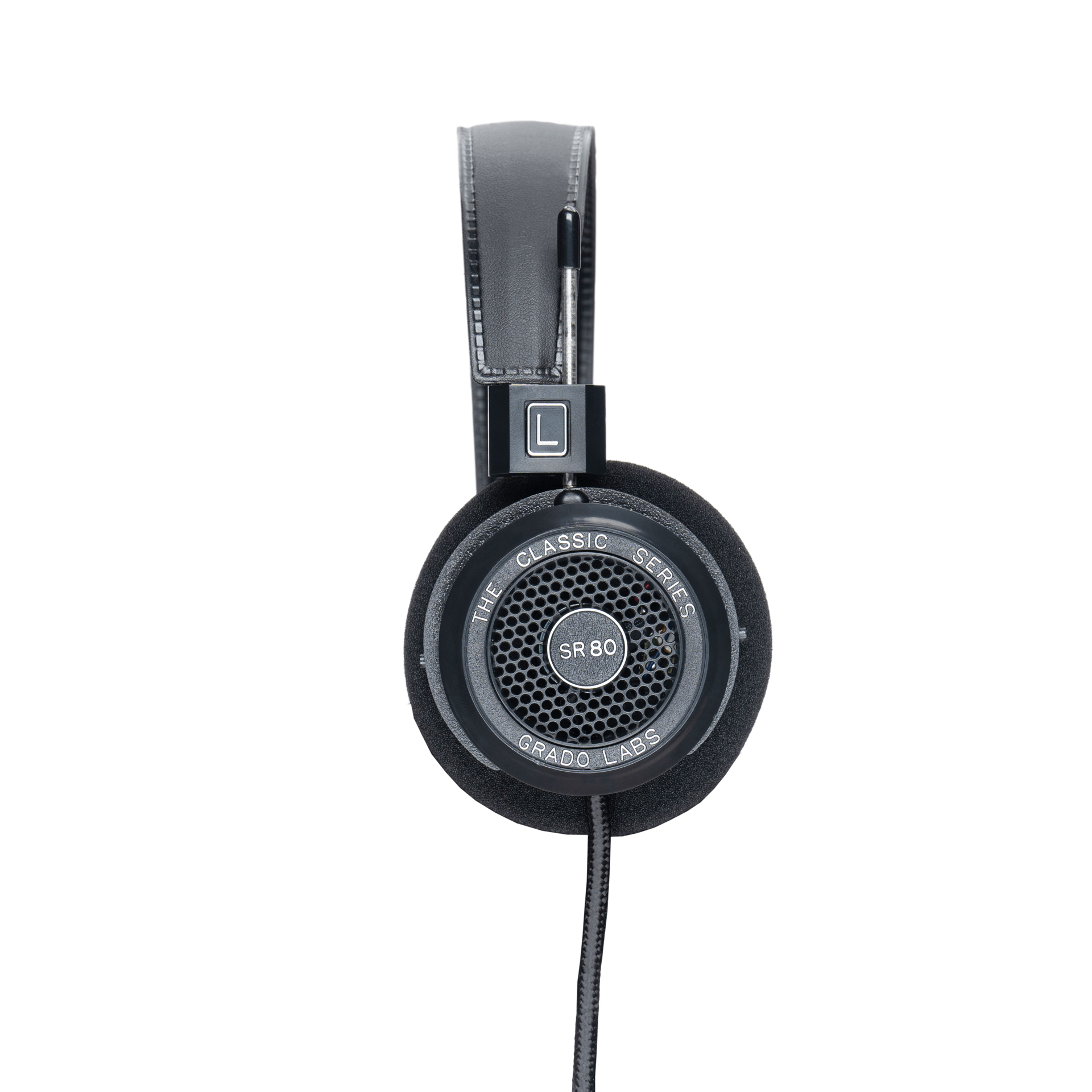 grado-sr80-classic-series-over-ear-kopfh-rer image 1