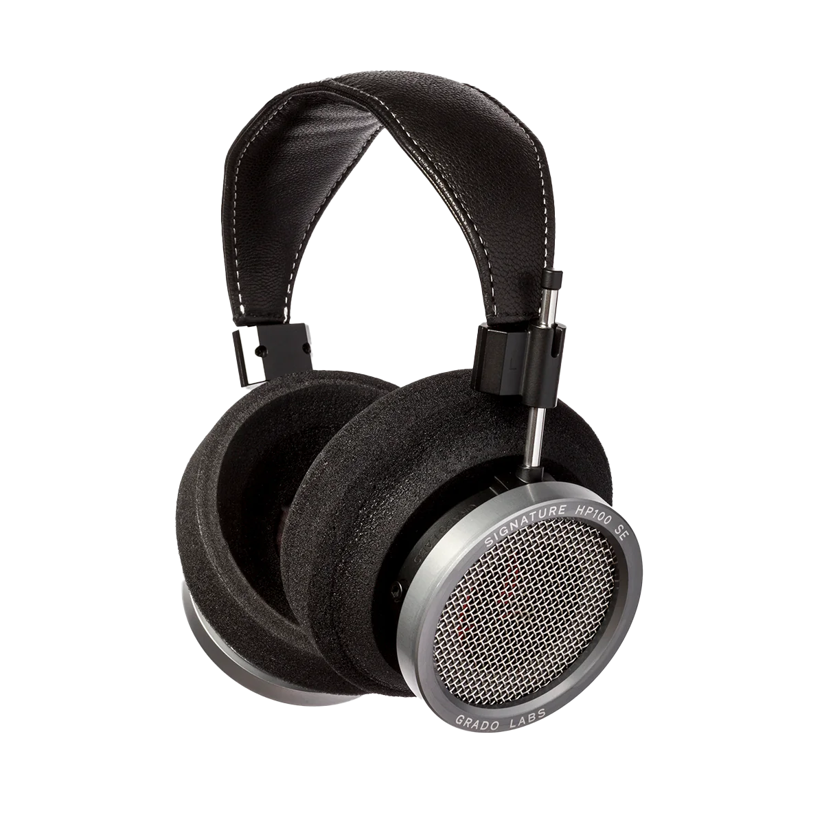 grado-signature-hp100-se-kopfh-rer-flaggschiff-hommage-an-hp1 image 2