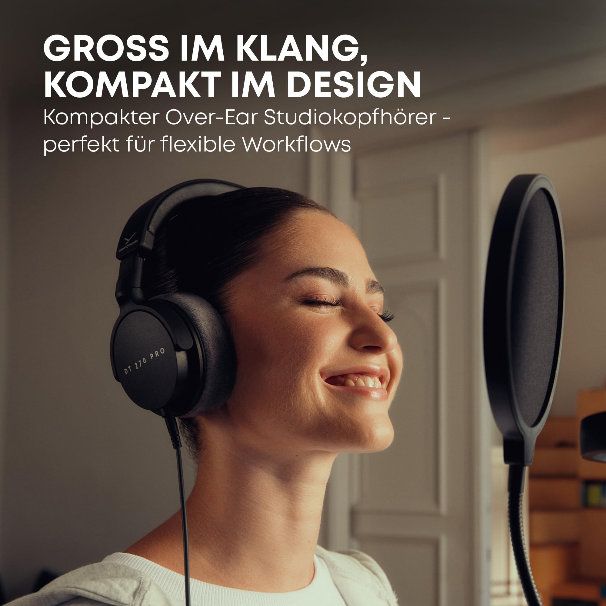 beyerdynamic-dt-270-pro-over-ear-studiokopfh-rer-geschlossen-kompakt-f-r-recordi image 3