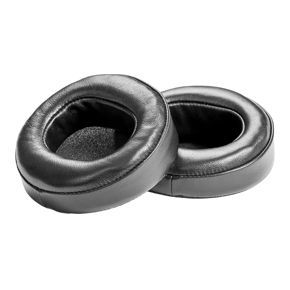 audeze-lcd-earpads-ersatz-ohrpolster-f-r-lcd-kopfh-rer image 1