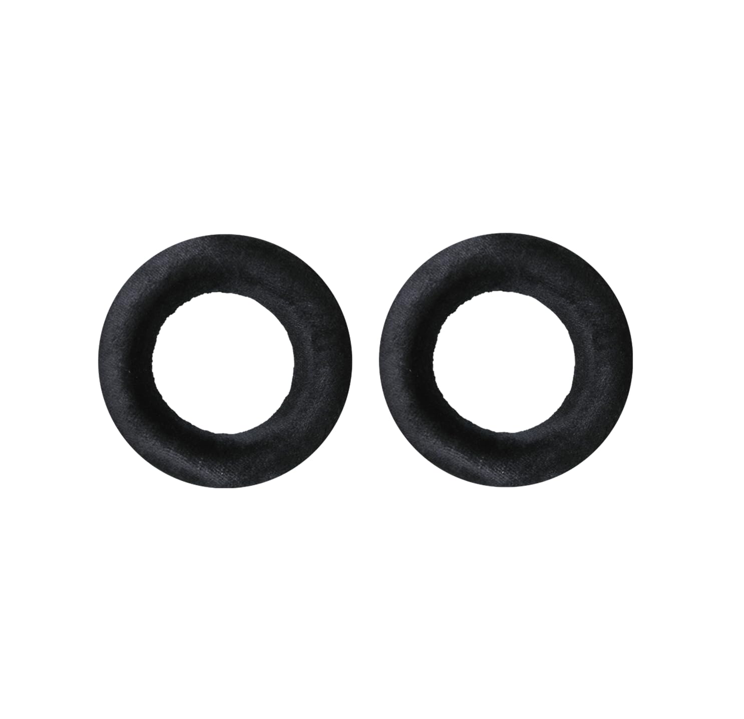 beyerdynamic-edt-990-v-ohrpolstersatz-velours-grau-f-r-dt-990-serie image 2
