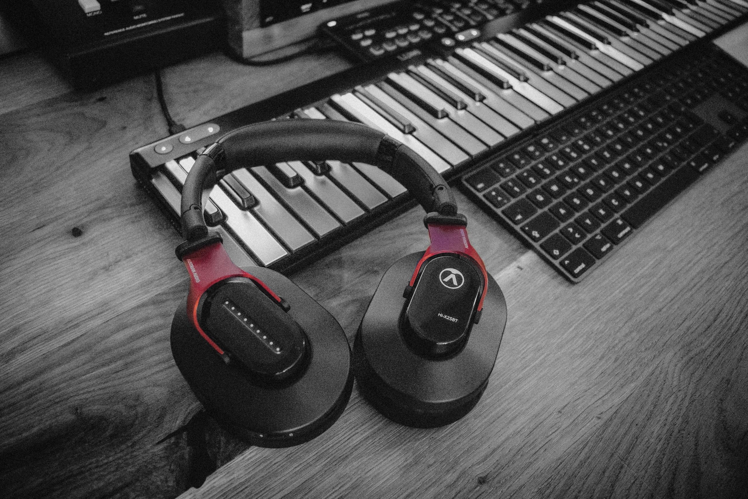 austrian-audio-hi-x25bt-bluetooth-kopfh-rer-geschlossen-ohrumschlie-end-schwarz- image 8