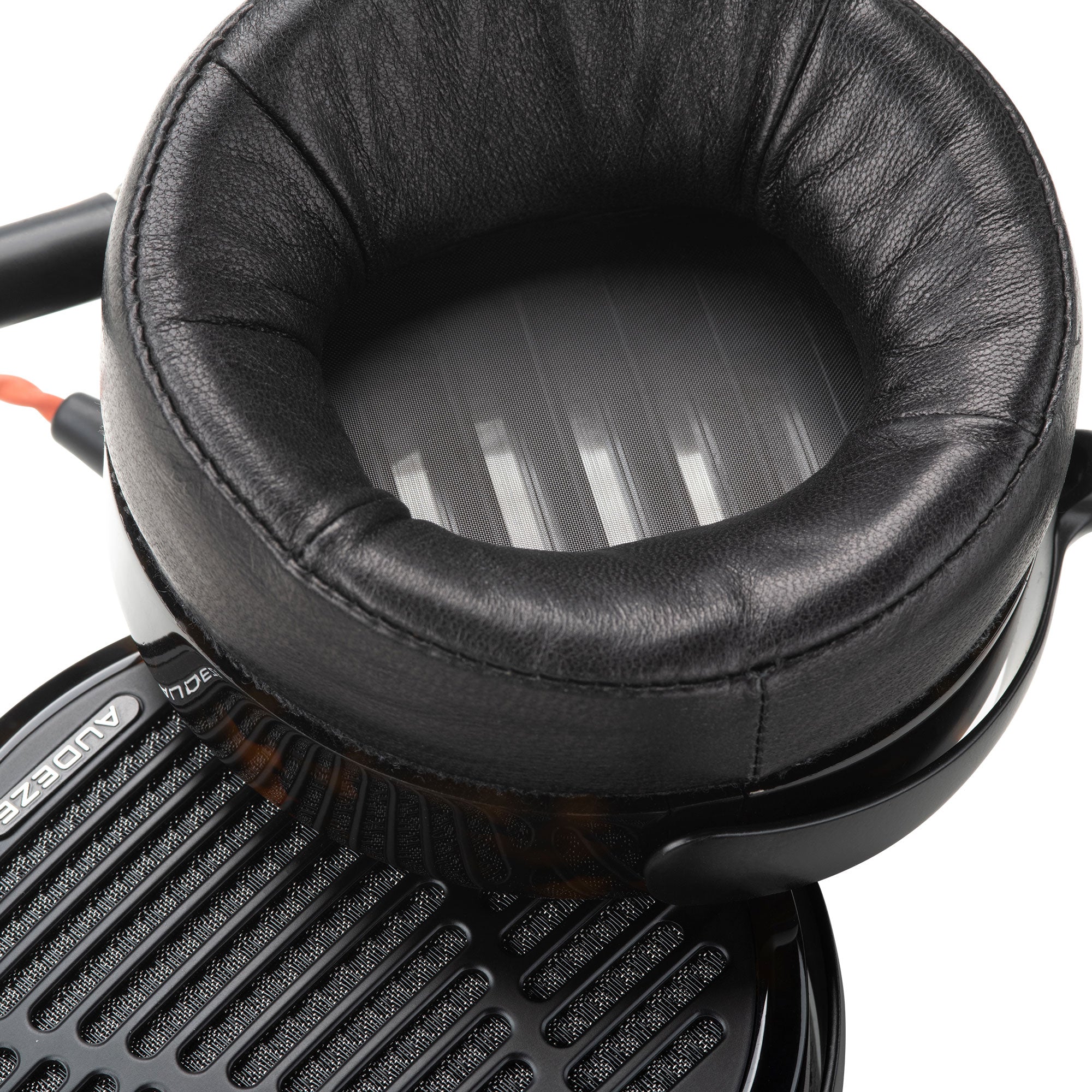 audeze-lcd-5-flagship-kopfh-rer-planar-magnesium-carbon-mit-xlr-kabel image 5