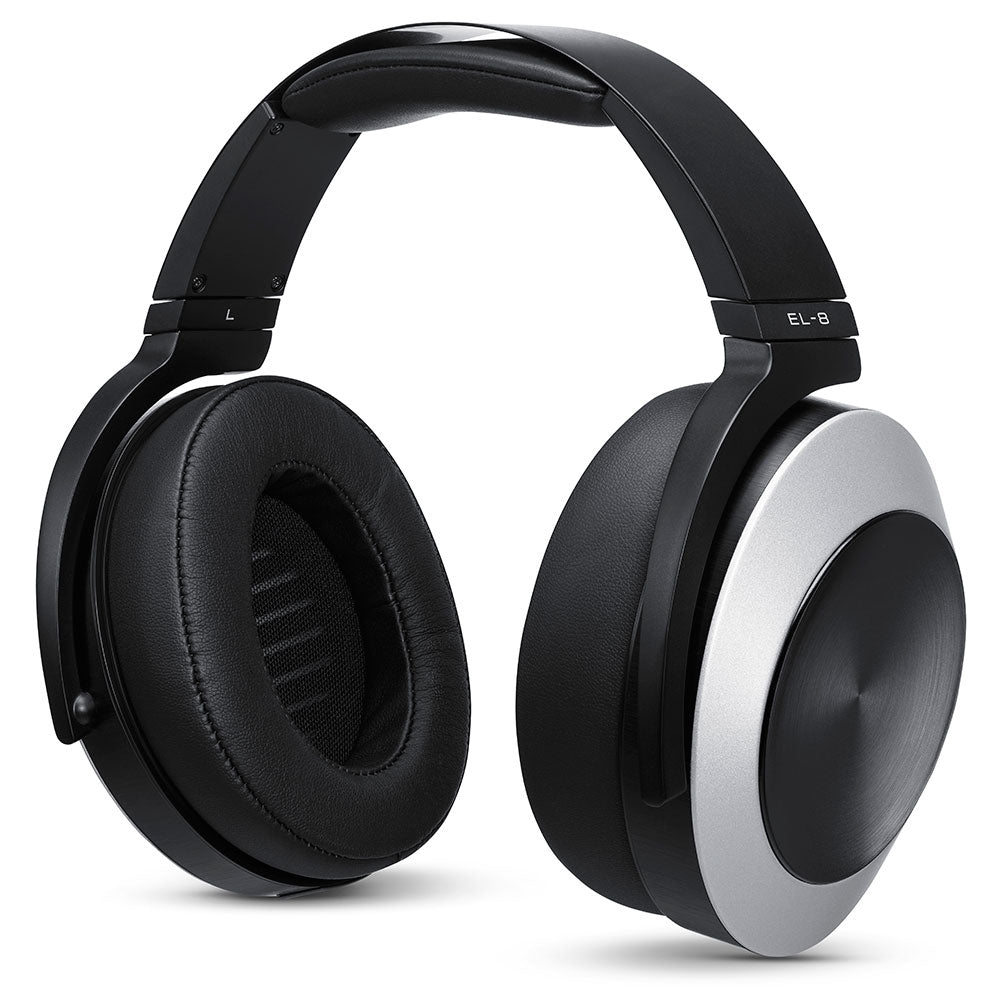 audeze-el-8-titanium-over-ear-kopfh-rer-planar-magnetic-geschlossen image 1
