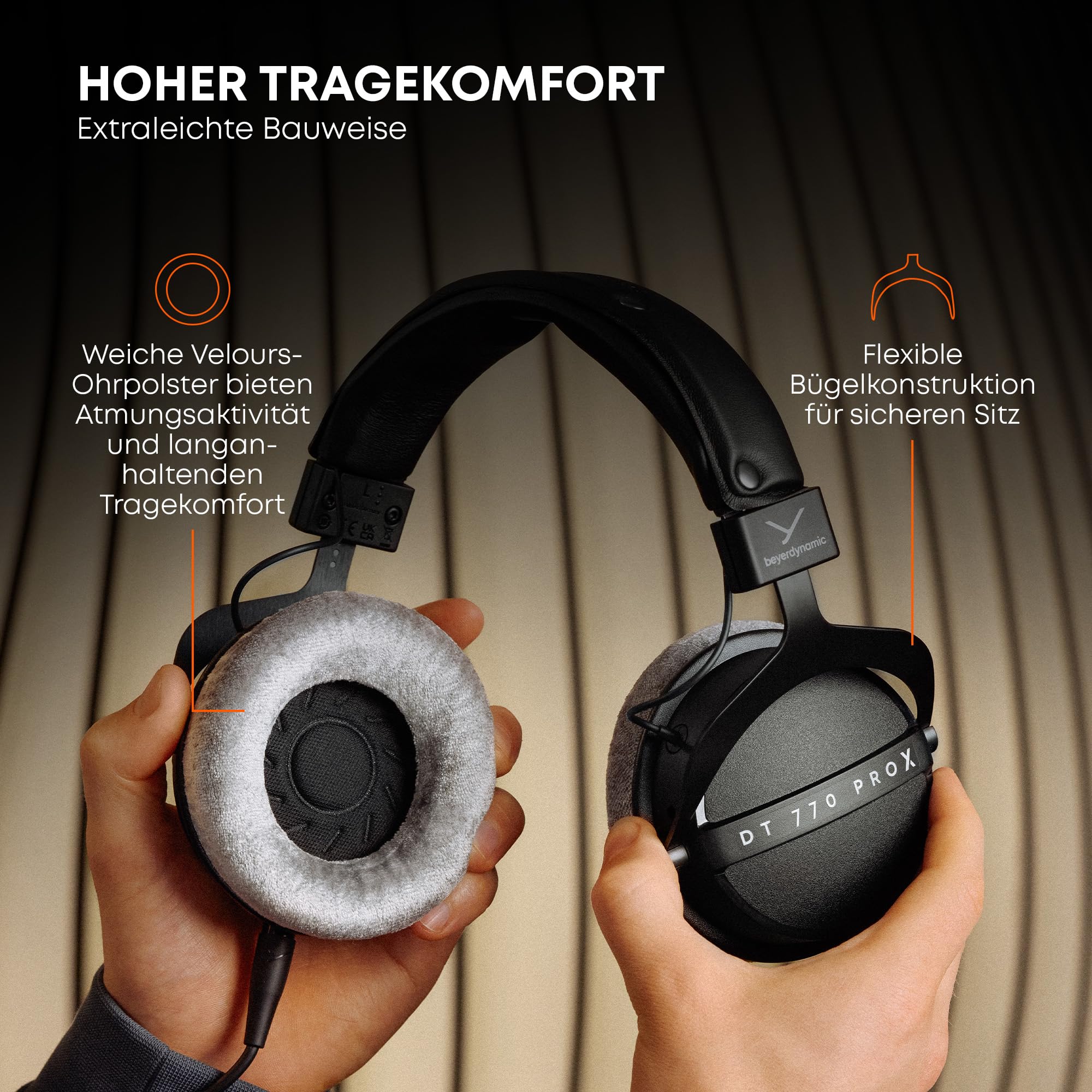 beyerdynamic-dt-770-pro-x-geschlossener-studio-kopfh-rer-48-ohm-mit-stellar-45-u image 5