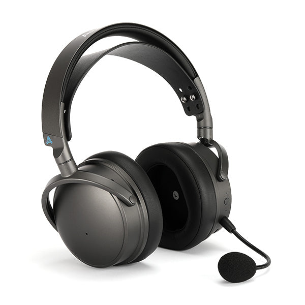 audeze-maxwell-wireless-gaming-headset-mit-planar-magnetic-90-mm image 3