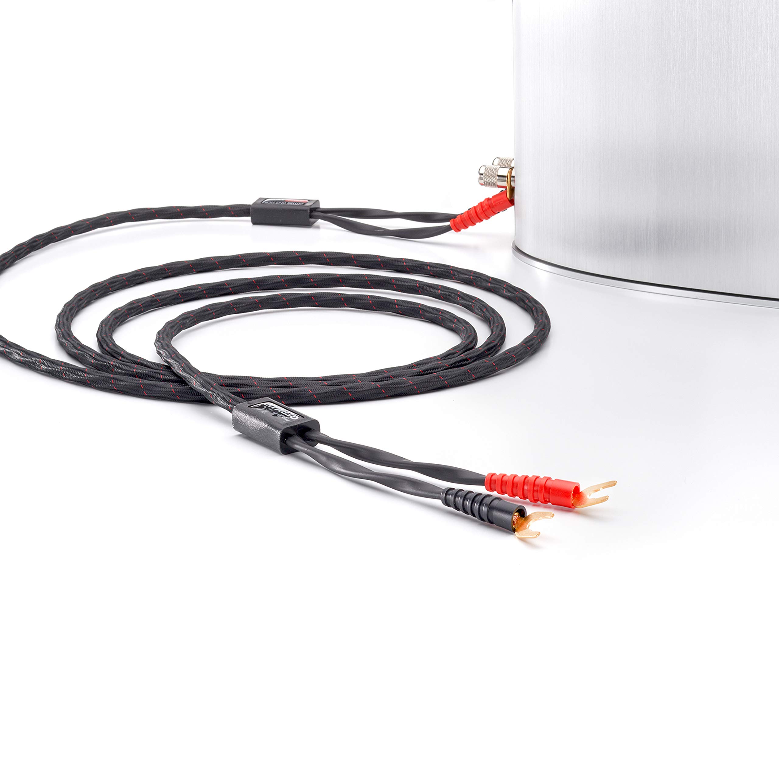 in-akustik-eagle-cable-high-end-deluxe-lautsprecherkabel-2x3m-set-4x2-97mm-mit-k image 5