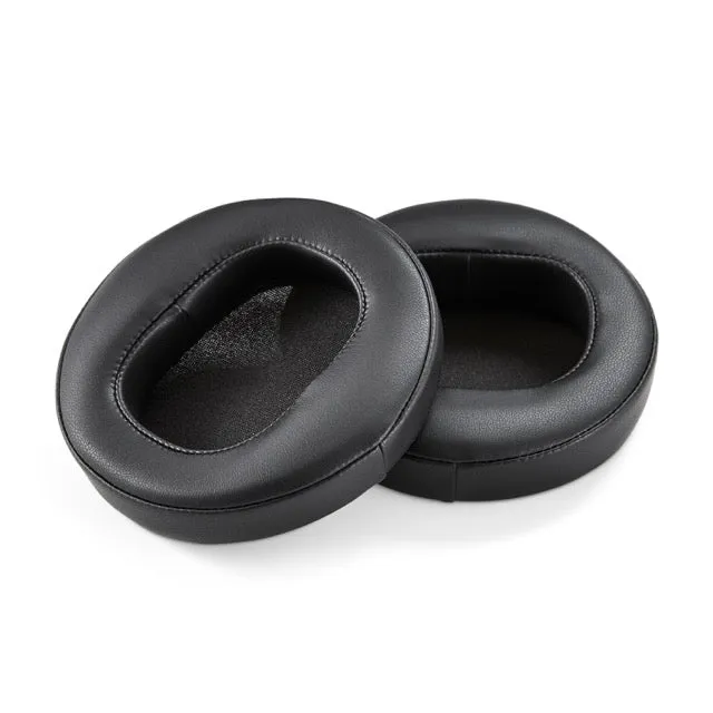audeze-lcd-s20-ohrpolster-memory-foam-ersatzpads-aus-pu-leder image 1