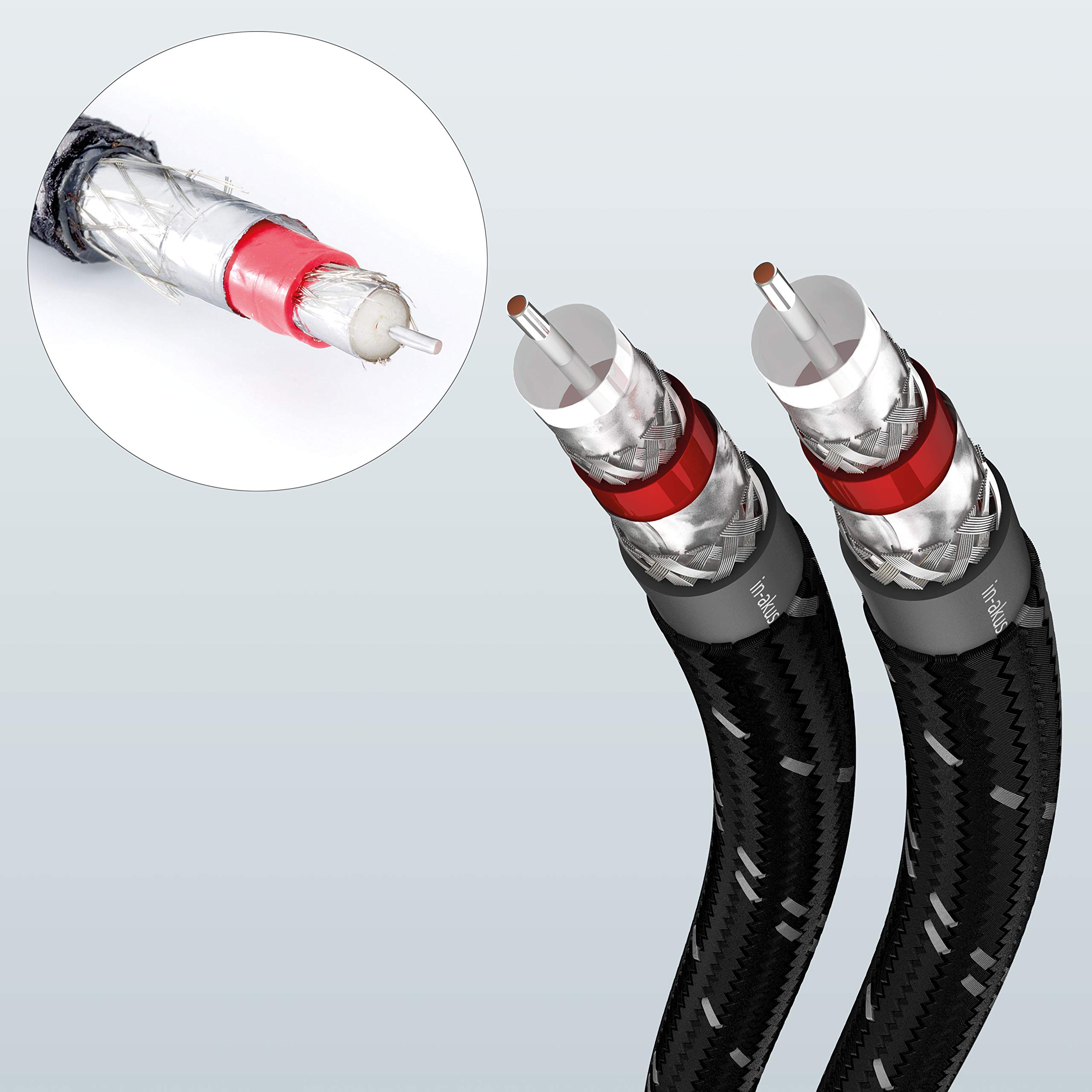 in-akustik-exzellenz-stereo-audiokabel-se-set-2x-0-75m-versilbert-anthrazit image 4