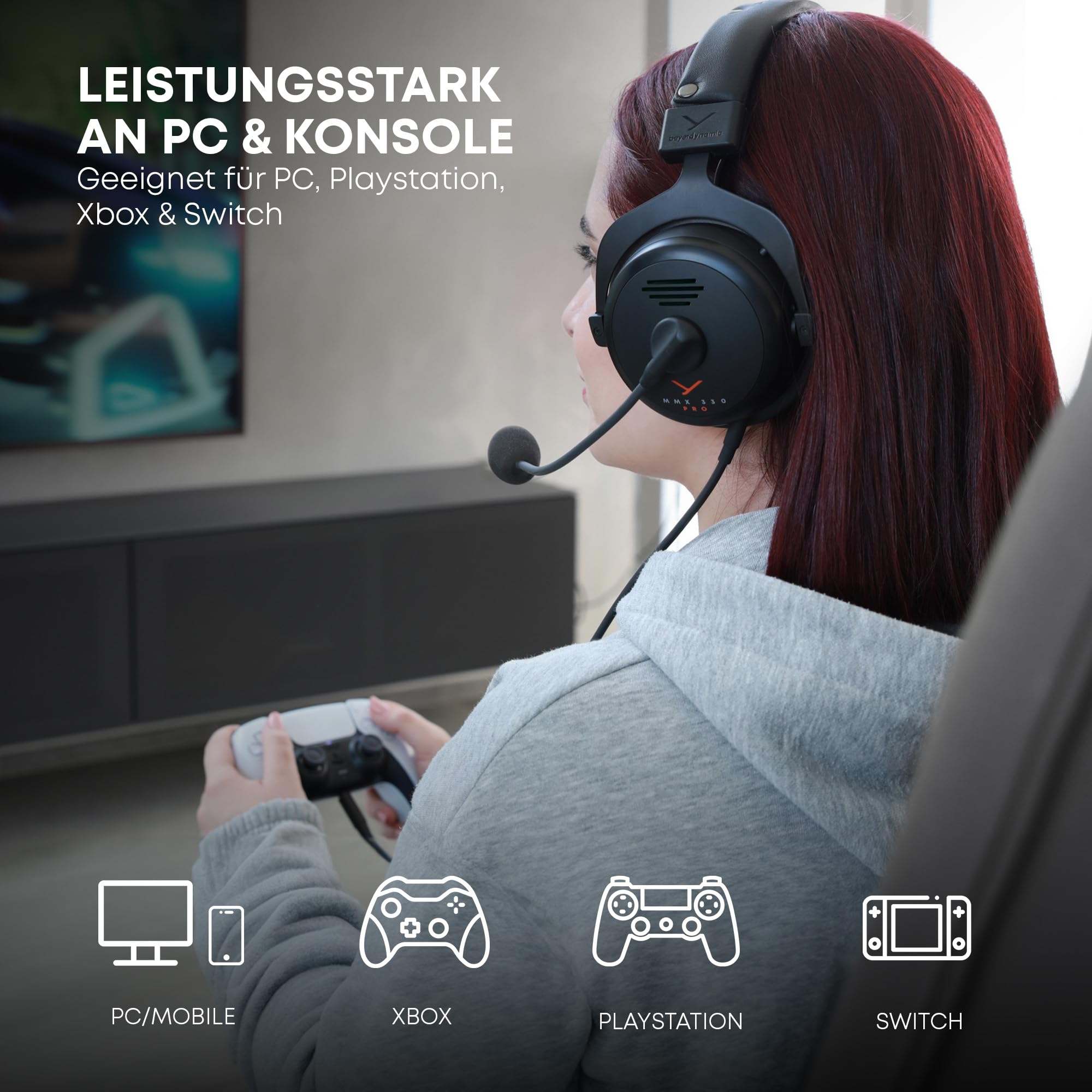 beyerdynamic-mmx-330-pro-offenes-gaming-headset-kabelgebunden-mit-stellar-45-tre image 6