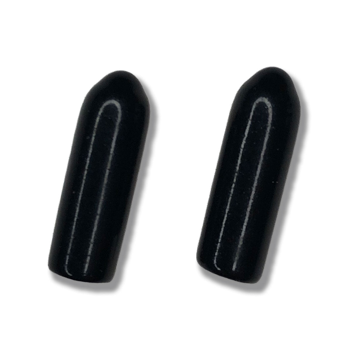 grado-plastic-end-caps-ersatzkappen-paar image 1