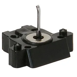 grado-stylus-tlz-ersatznadel-f-r-prestige-series image 1