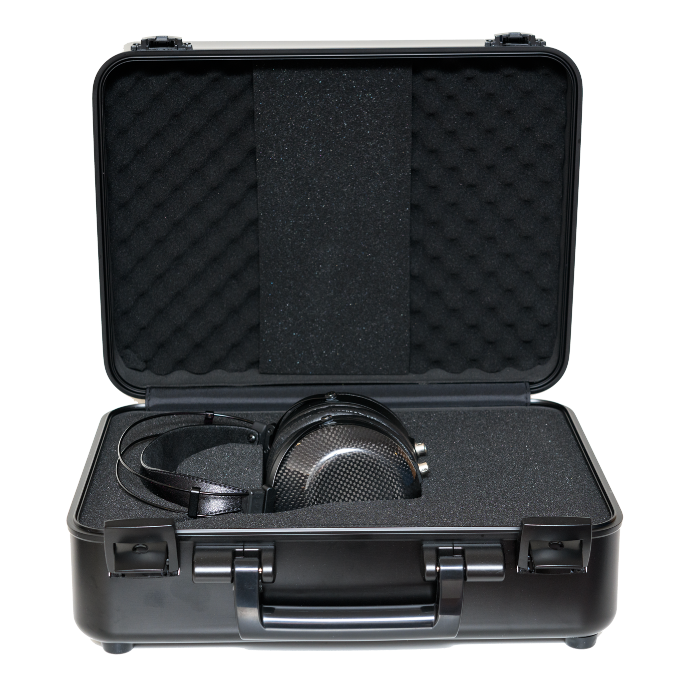 audeze-aluminum-travel-case-f-r-lcd-5-lcd-serie-mm-maxwell image 6