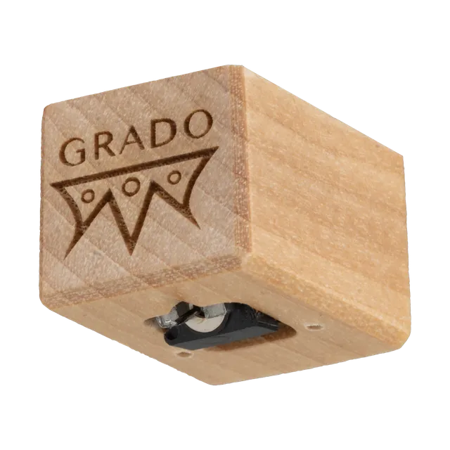 grado-opus4-tonabnehmer-timbre-series image 1