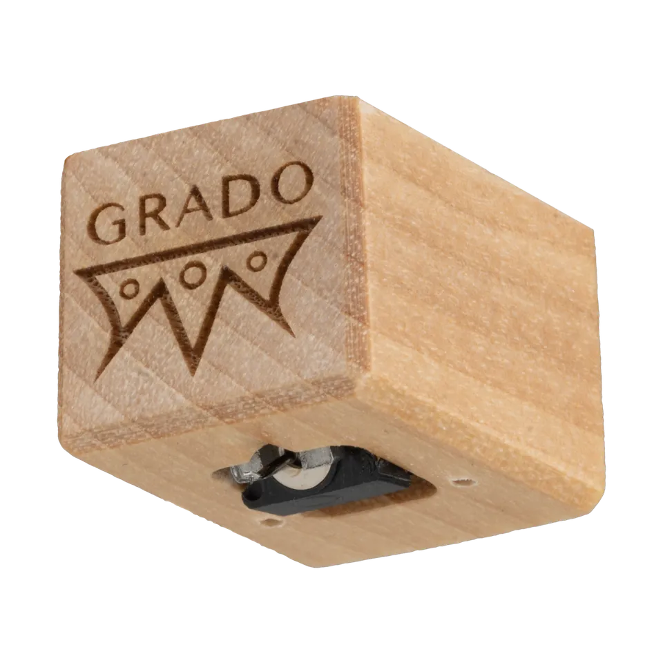 grado-opus4-tonabnehmer-timbre-series image 1