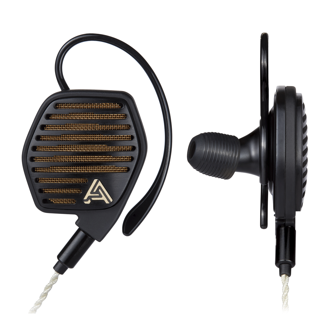 audeze-lcdi4-offene-in-ear-kopfh-rer image 2