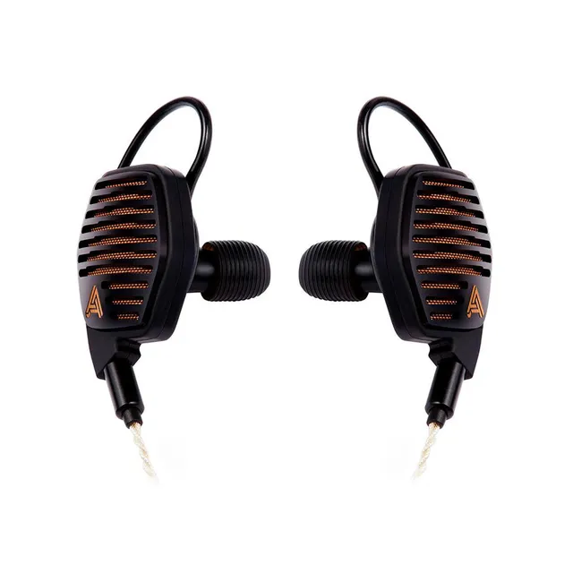 audeze-lcdi4-offene-in-ear-kopfh-rer image 1