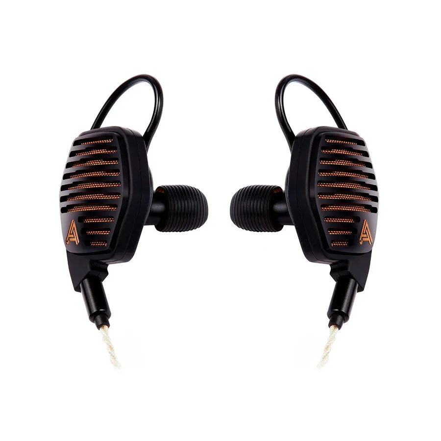 audeze-lcdi4-offene-in-ear-kopfh-rer image 1