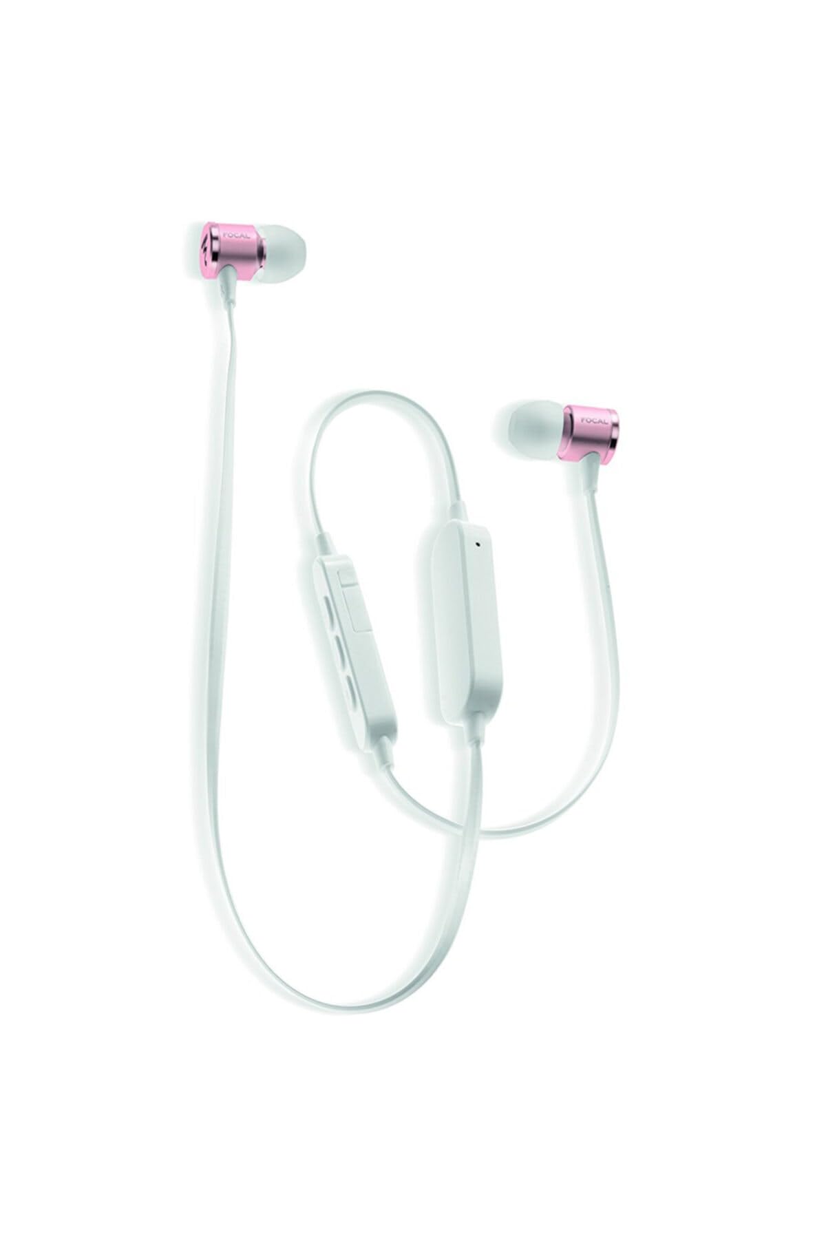 focal-spark-wireless-in-ear-kopfh-rer-ros-gold-mit-bluetooth-und-8-stunden-akku image 2