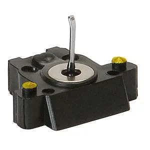 grado-stylus-gold4-ersatznadel-f-r-prestige-gold-serie image 1