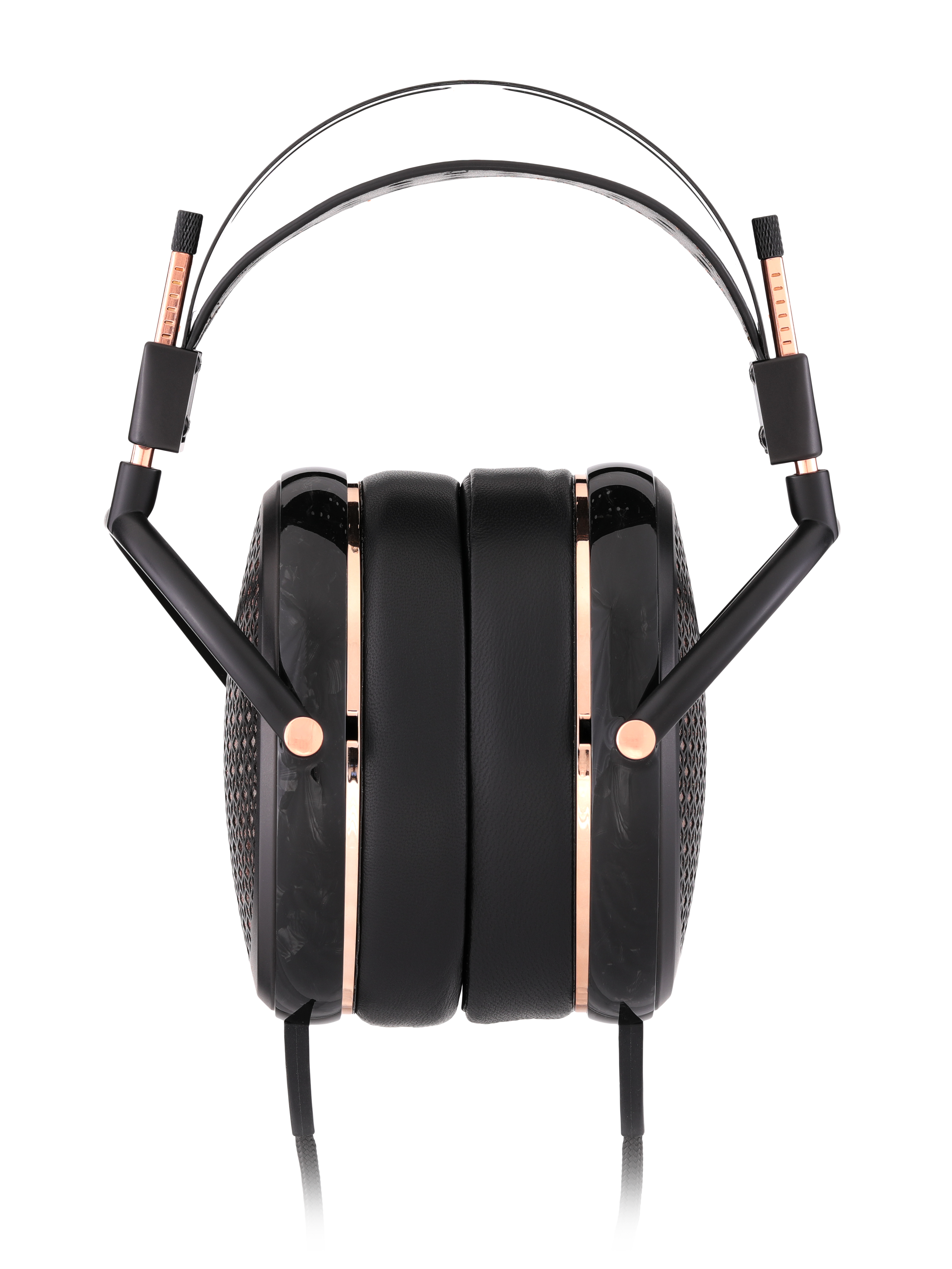 audeze-crbn2-elektrostatischer-kopfh-rer-slam-carbon-treiber image 2