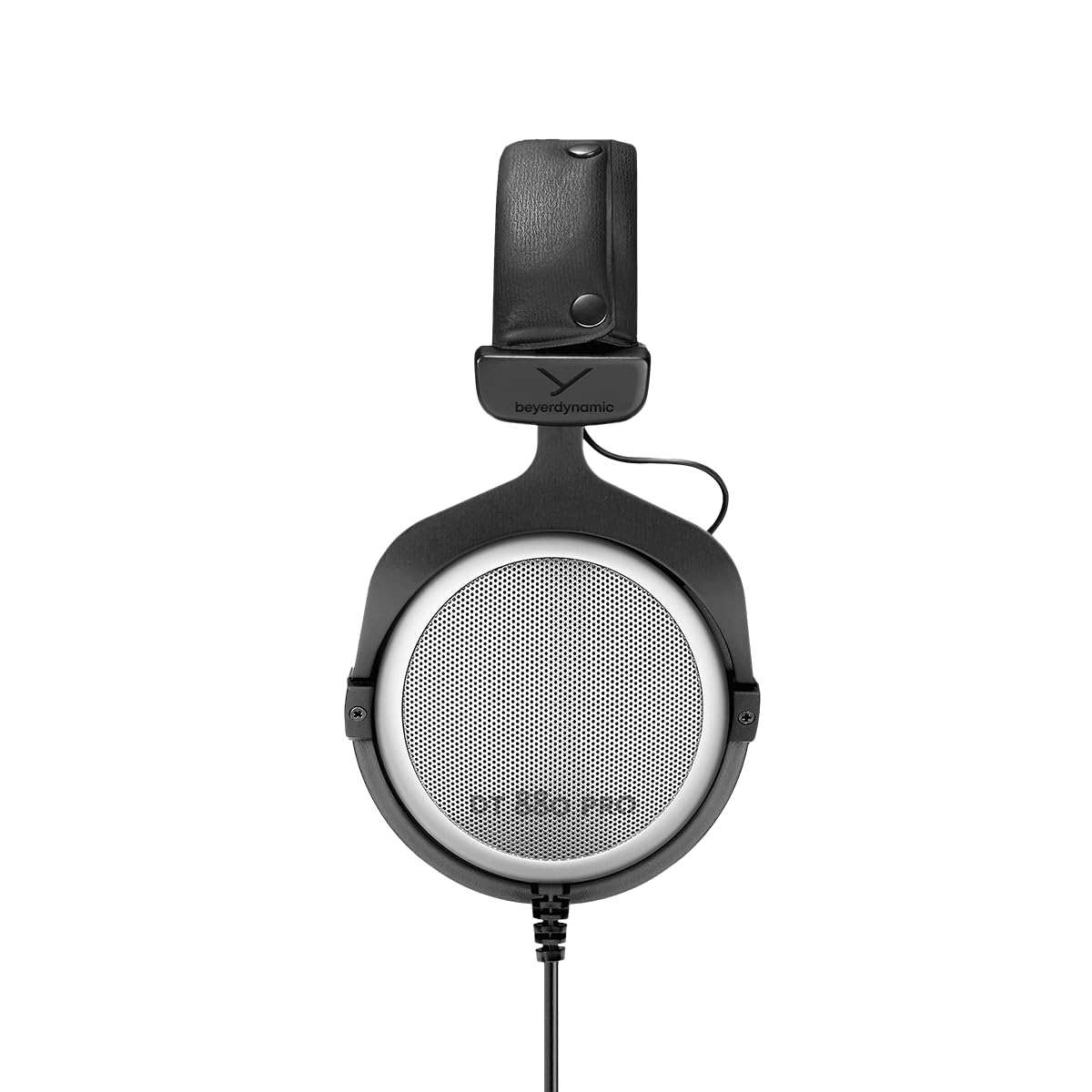beyerdynamic-dt-880-pro-250-ohm-halboffener-studio-kopfh-rer image 4