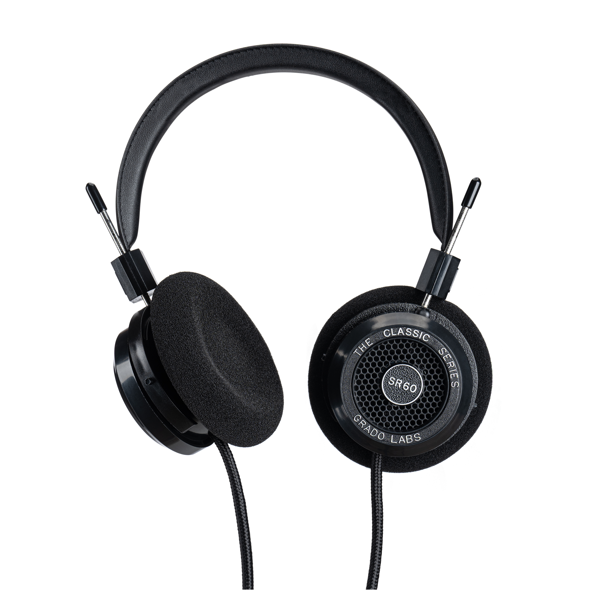 grado-sr60-classic-series-offene-kopfh-rer image 4