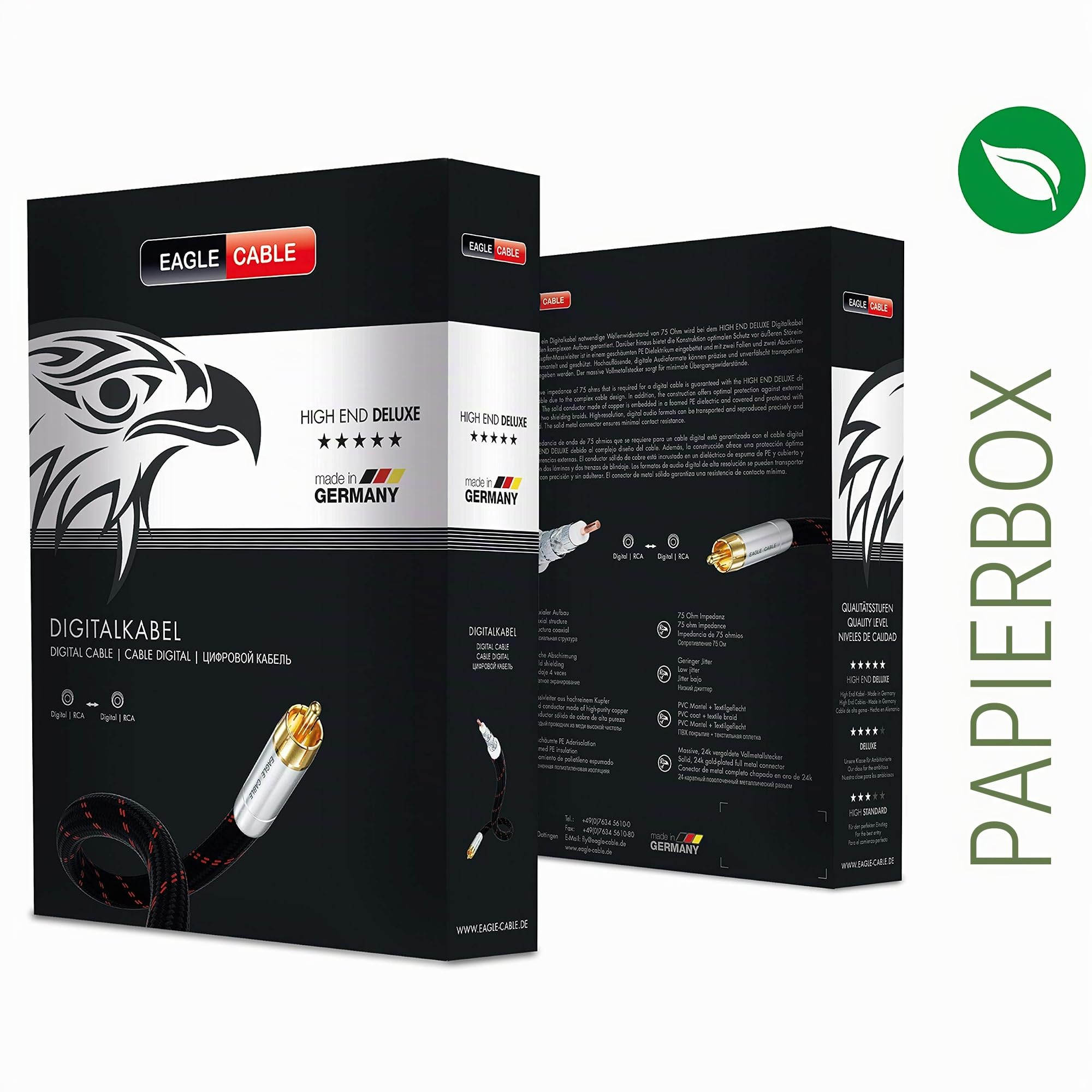 in-akustik-eagle-cable-31370107-high-end-deluxe-digitalkabel-3-00-m-s-pdif-koaxi image 6