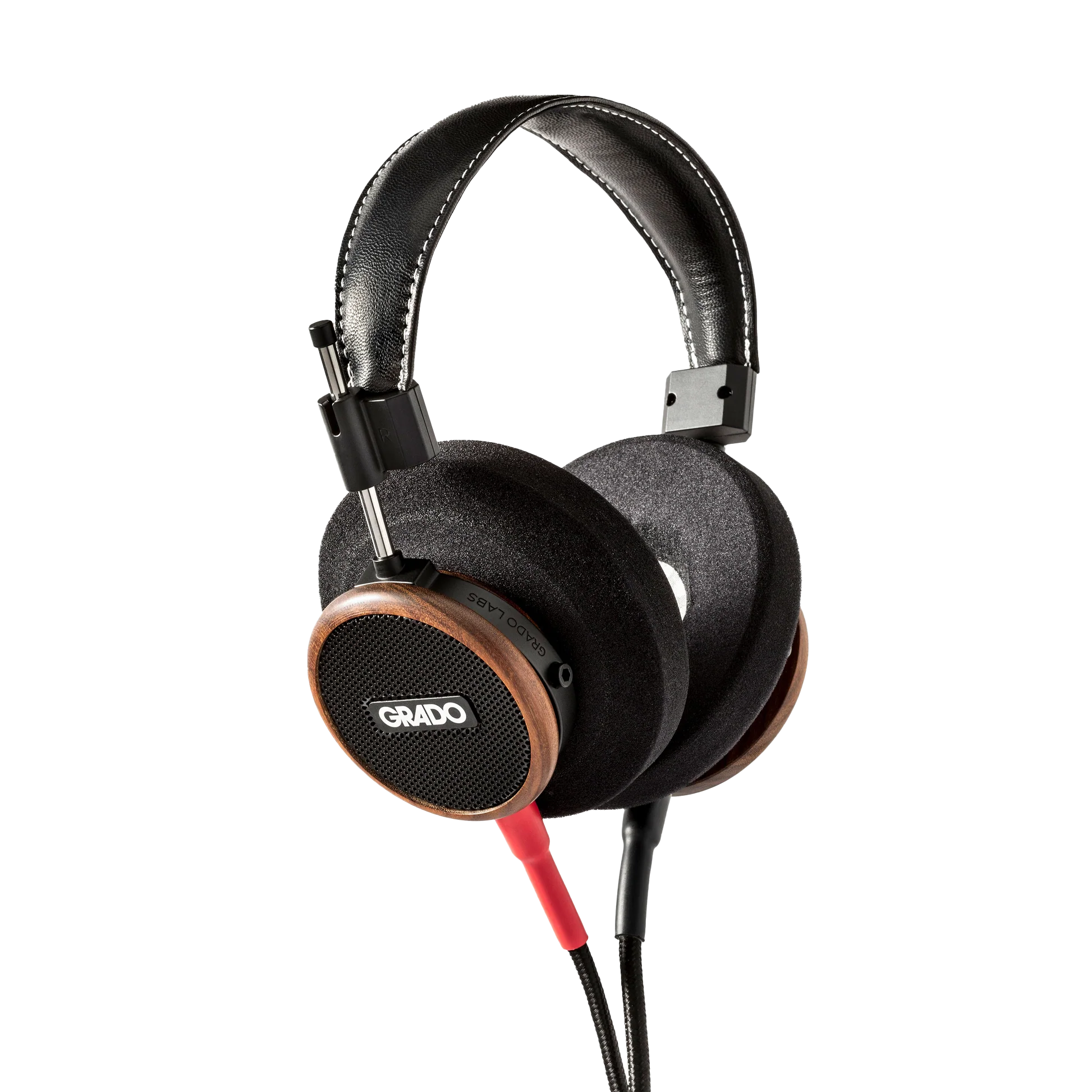 grado-signature-s550-kopfh-rer-signature-line image 2