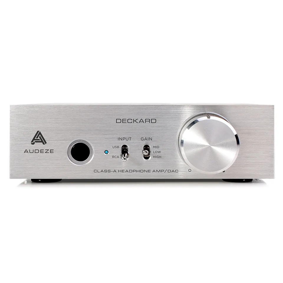 audeze-deckard-kopfh-rerverst-rker-mit-dac image 1