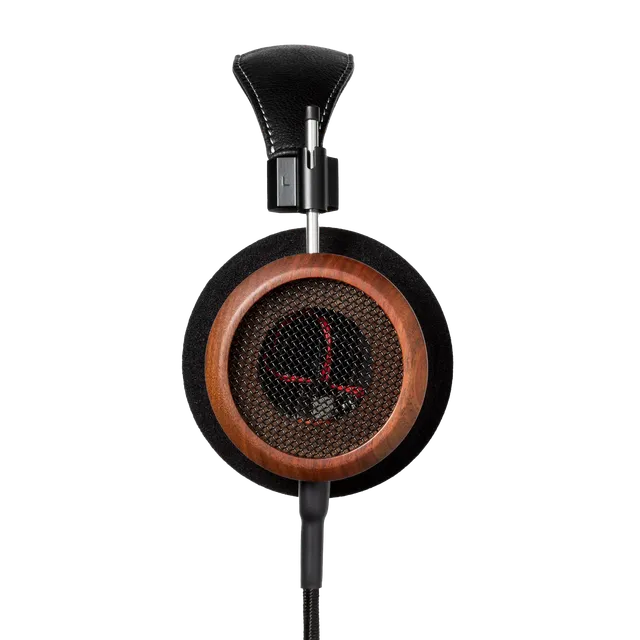 grado-signature-s950-offener-kopfh-rer-brasilianisches-walnussholz image 1