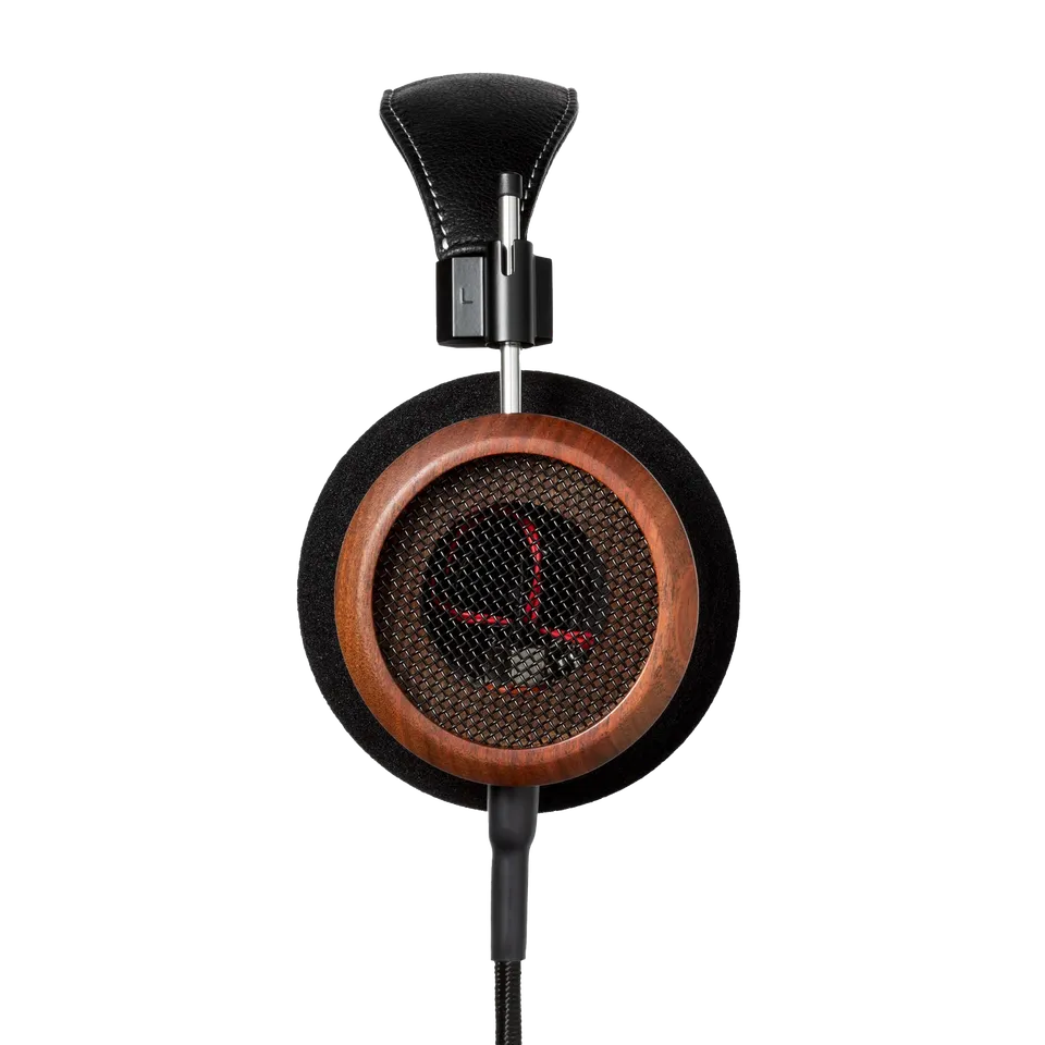 grado-signature-s950-offener-kopfh-rer-brasilianisches-walnussholz image 1