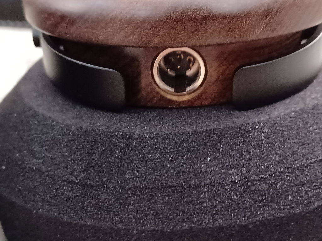 Suchtgefahr bei Vinyl