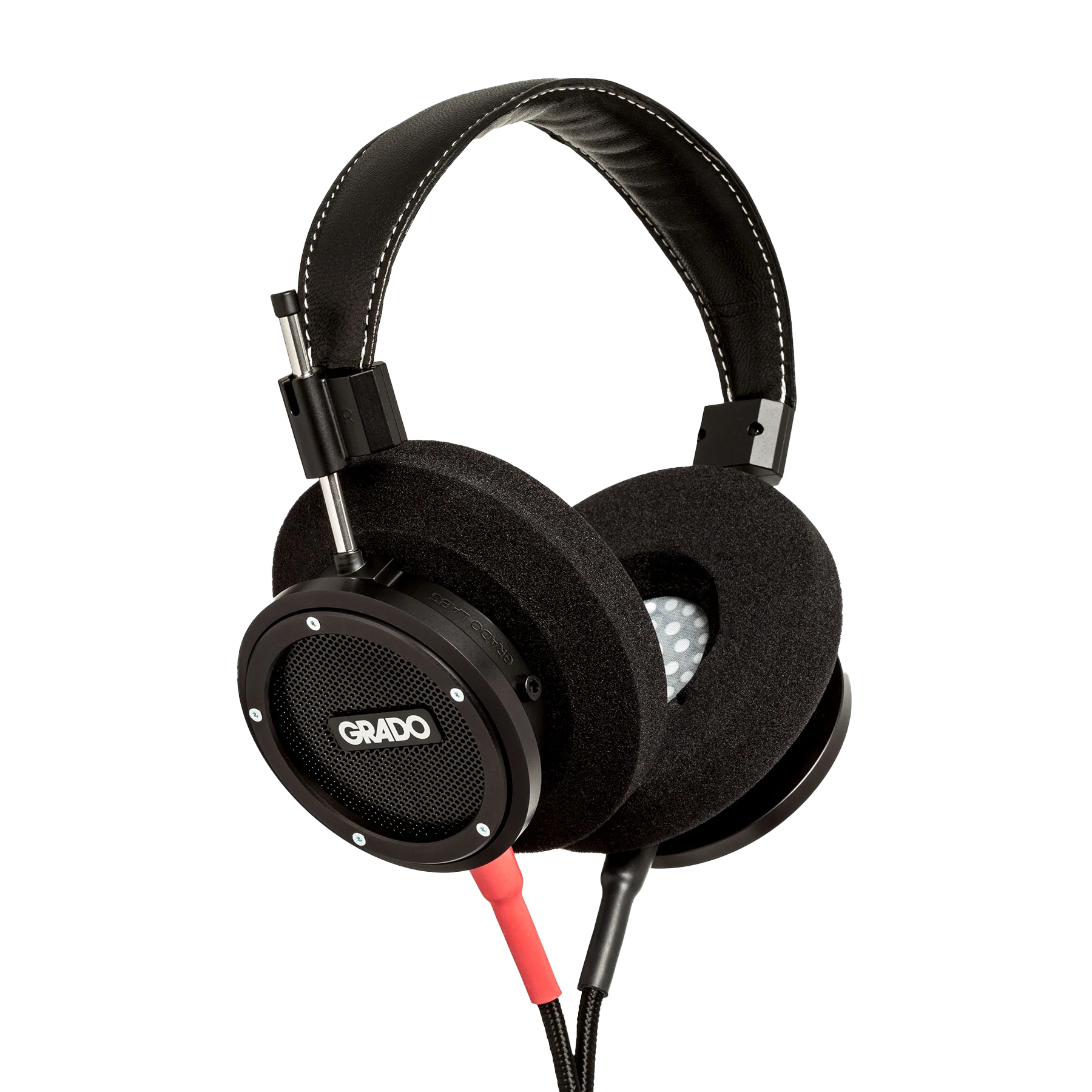 grado-signature-s750-over-ear-kopfh-rer image 2