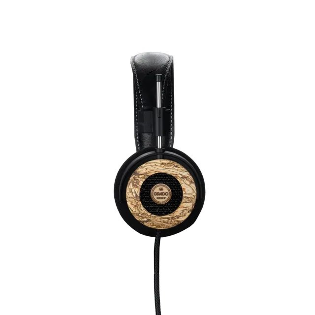 grado-hemp-reference-series-kopfh-rer image 1