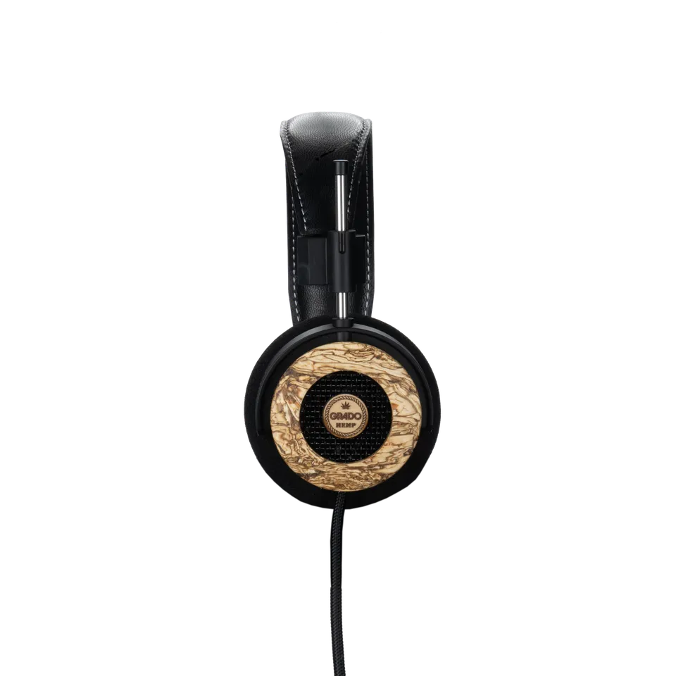 grado-hemp-reference-series-kopfh-rer image 1