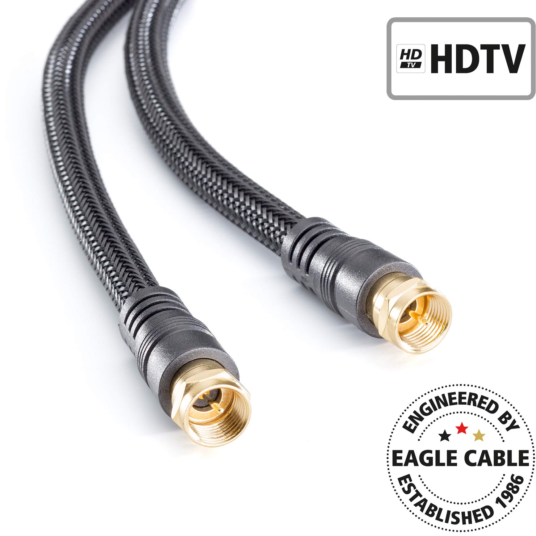 in-akustik-eagle-cable-deluxe-koax-antennenkabel-f-plug-1-6m-schwarz image 6