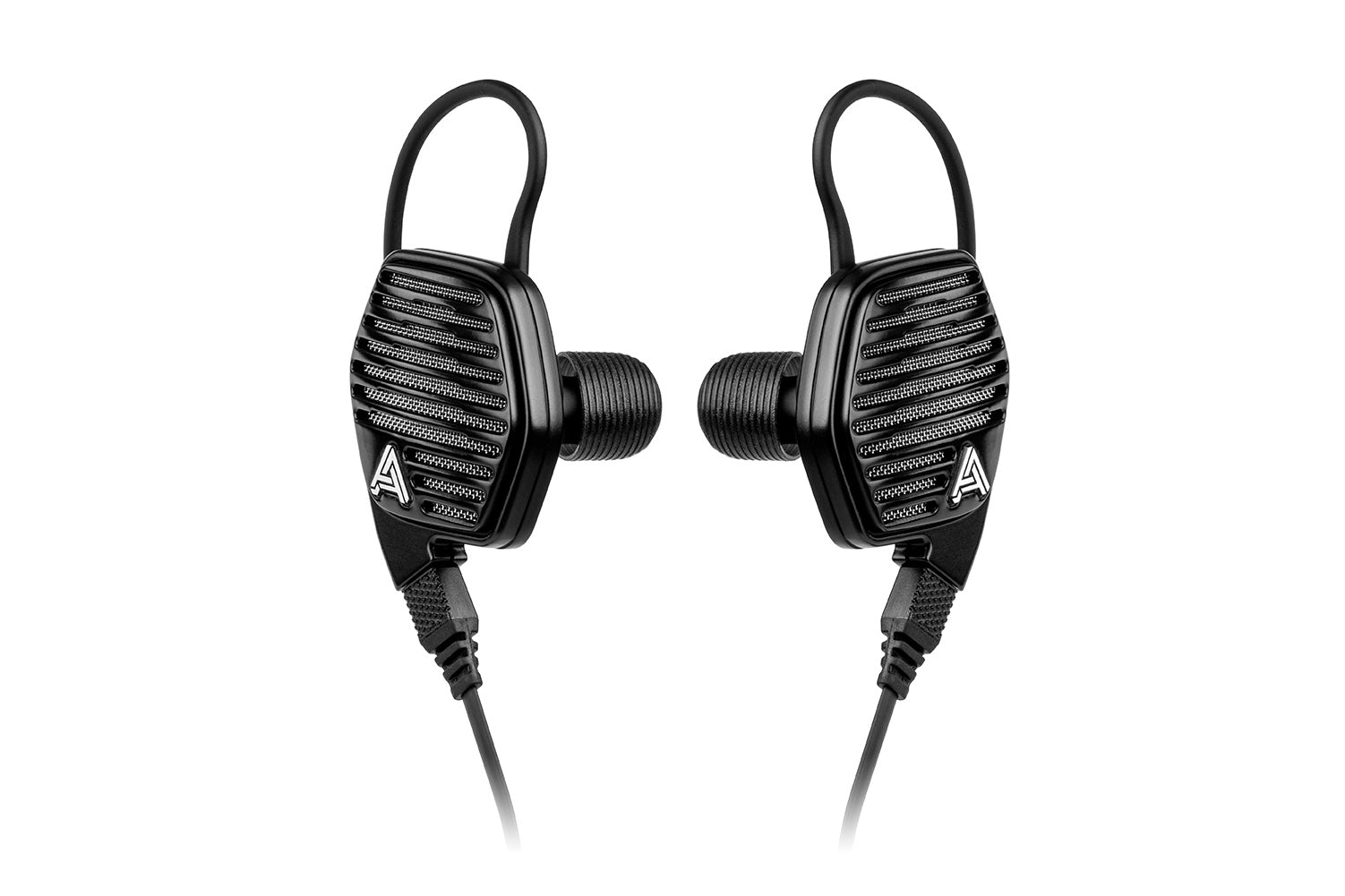audeze-lcdi3-open-back-in-ear-kopfh-rer image 3