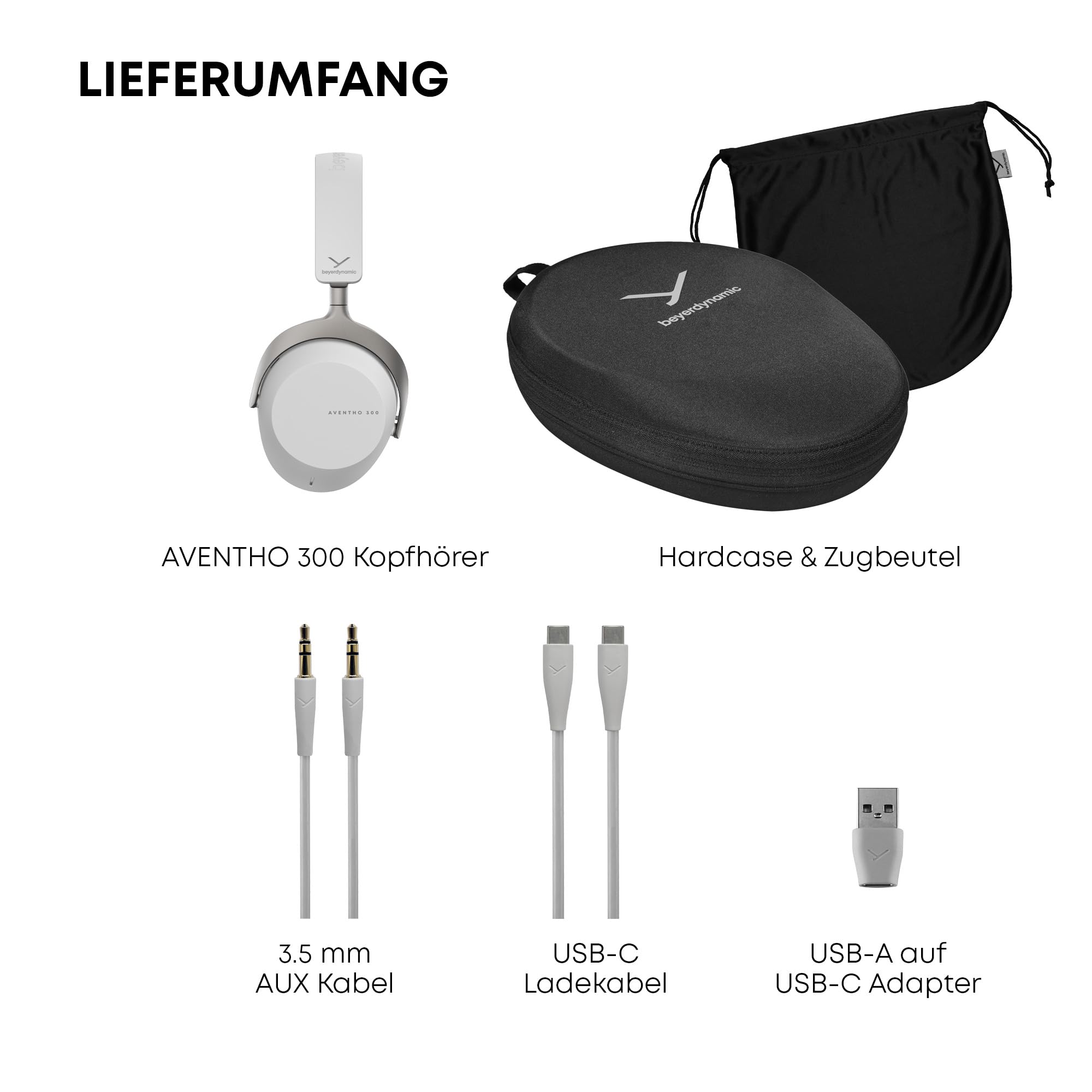 beyerdynamic-aventho-300-wireless-over-ear-kopfh-rer-nordic-grey-mit-anc-und-ste image 3