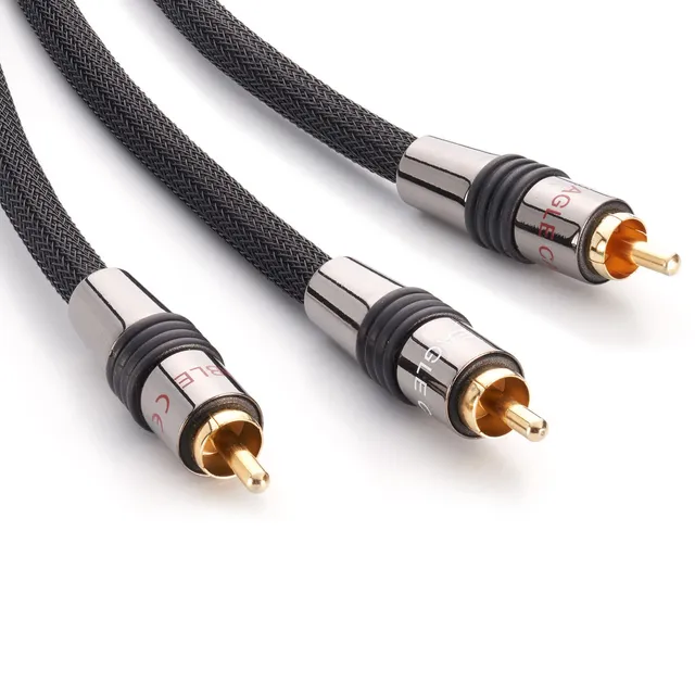 in-akustik-eagle-cable-deluxe-y-subwooferkabel-5-0-m-schwarz image 1